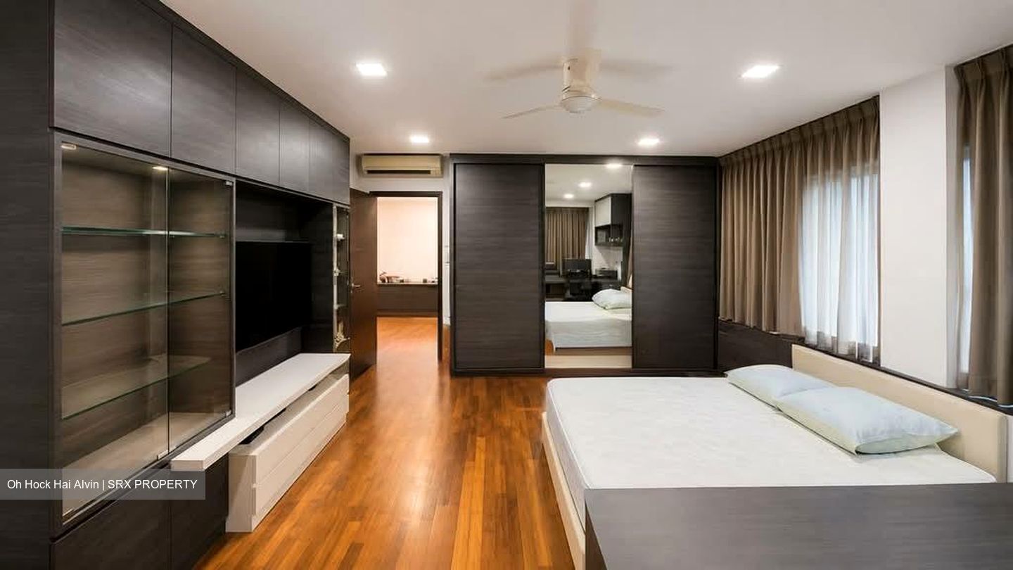 Tai Yuan Garden (D19), Semi-Detached #592436401